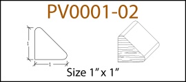 PV0001-02 - Final